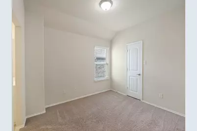 9909 Copperhead Lane, McKinney, TX 75071 - Photo 15