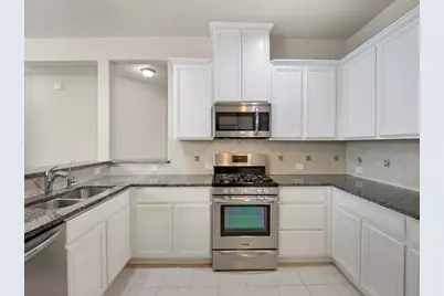 9909 Copperhead Lane, McKinney, TX 75071 - Photo 11