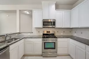 9909 Copperhead Ln, McKinney, TX 75071 - Photo 11