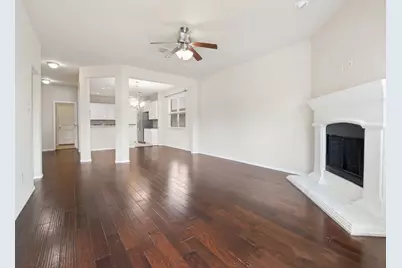9909 Copperhead Lane, McKinney, TX 75071 - Photo 7