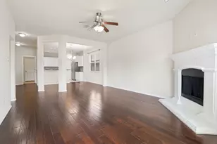9909 Copperhead Ln, McKinney, TX 75071 - Photo 7