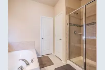 9909 Copperhead Lane, McKinney, TX 75071 - Photo 17