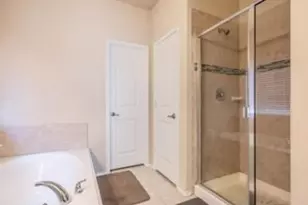9909 Copperhead Ln, McKinney, TX 75071 - Photo 17