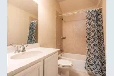 9909 Copperhead Lane, McKinney, TX 75071 - Photo 19