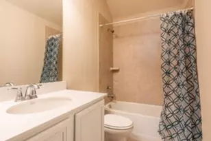 9909 Copperhead Ln, McKinney, TX 75071 - Photo 19