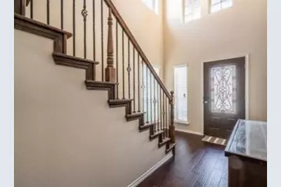 9909 Copperhead Lane, McKinney, TX 75071 - Photo 3