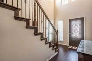 9909 Copperhead Ln, McKinney, TX 75071 - Photo 3