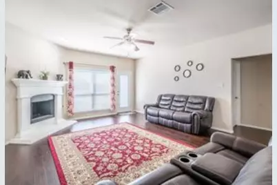 9909 Copperhead Lane, McKinney, TX 75071 - Photo 11