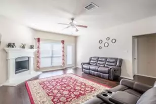 9909 Copperhead Ln, McKinney, TX 75071 - Photo 11