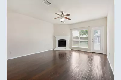 9909 Copperhead Lane, McKinney, TX 75071 - Photo 5