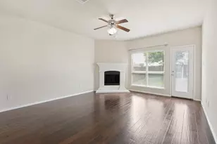 9909 Copperhead Ln, McKinney, TX 75071 - Photo 5