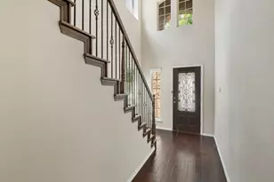 9909 Copperhead Ln, McKinney, TX 75071 - Photo 3