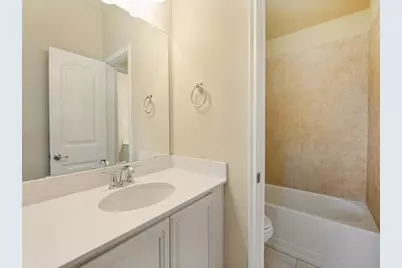 9909 Copperhead Lane, McKinney, TX 75071 - Photo 17