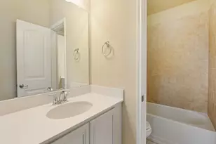 9909 Copperhead Ln, McKinney, TX 75071 - Photo 17