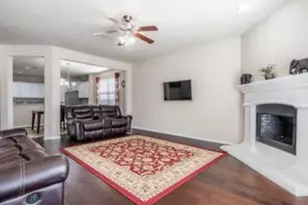 9909 Copperhead Ln, McKinney, TX 75071 - Photo 13