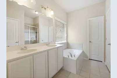 9909 Copperhead Lane, McKinney, TX 75071 - Photo 23
