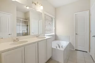 9909 Copperhead Ln, McKinney, TX 75071 - Photo 23