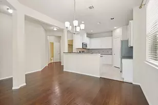 9909 Copperhead Ln, McKinney, TX 75071 - Photo 9