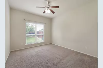 9909 Copperhead Lane, McKinney, TX 75071 - Photo 21