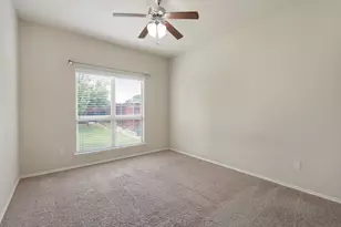 9909 Copperhead Ln, McKinney, TX 75071 - Photo 21