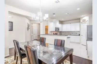9909 Copperhead Lane, McKinney, TX 75071 - Photo 7