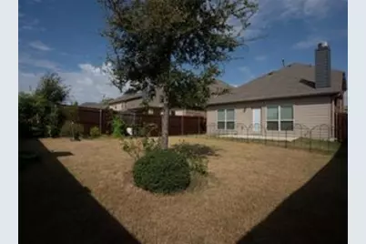 9909 Copperhead Lane, McKinney, TX 75071 - Photo 23