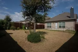 9909 Copperhead Ln, McKinney, TX 75071 - Photo 23
