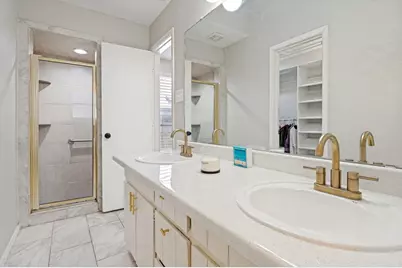 7100 Windhaven Road, North Richland Hills, TX 76182 - Photo 21