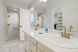 7100 Windhaven Rd, North Richland Hills, TX 76182 - Photo 21