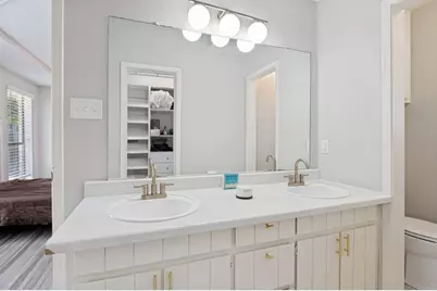 7100 Windhaven Road, North Richland Hills, TX 76182 - Photo 15