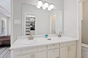 7100 Windhaven Rd, North Richland Hills, TX 76182 - Photo 15