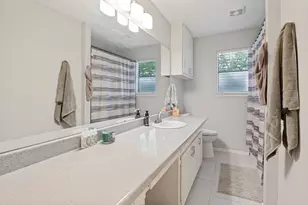 7100 Windhaven Rd, North Richland Hills, TX 76182 - Photo 17