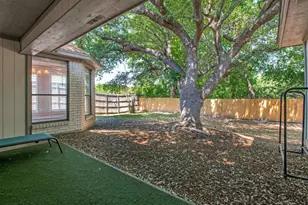 7100 Windhaven Rd, North Richland Hills, TX 76182 - Photo 25