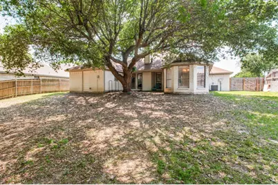 7100 Windhaven Road, North Richland Hills, TX 76182 - Photo 21