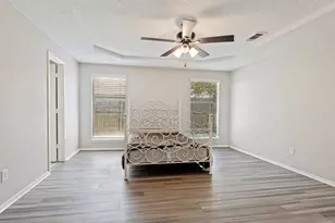 7100 Windhaven Rd, North Richland Hills, TX 76182 - Photo 13