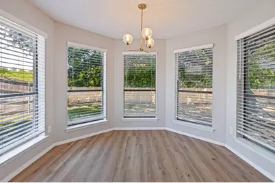 7100 Windhaven Road, North Richland Hills, TX 76182 - Photo 1