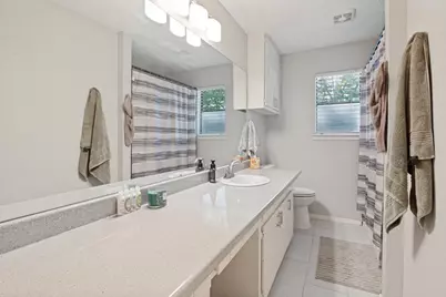 7100 Windhaven Road, North Richland Hills, TX 76182 - Photo 19