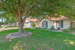 7100 Windhaven Rd, North Richland Hills, TX 76182 - Photo 1