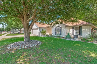 7100 Windhaven Road, North Richland Hills, TX 76182 - Photo 25