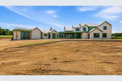 1209 Pitner Court, Bartonville, TX 76226 - Photo 13