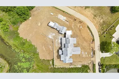 1209 Pitner Court, Bartonville, TX 76226 - Photo 11