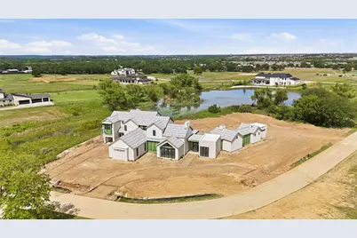 1209 Pitner Court, Bartonville, TX 76226 - Photo 7