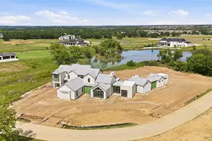 1209 Pitner Ct, Bartonville, TX 76226 - Photo 7