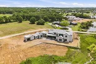 1209 Pitner Ct, Bartonville, TX 76226 - Photo 9