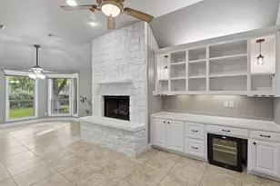 8753 S Monticello Cir, Granbury, TX 76049 - Photo 21