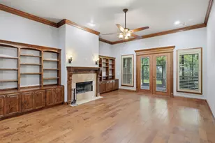 8753 S Monticello Cir, Granbury, TX 76049 - Photo 7