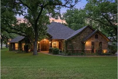 8753 S Monticello Circle, Granbury, TX 76049 - Photo 1