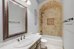 8753 S Monticello Cir, Granbury, TX 76049 - Photo 25