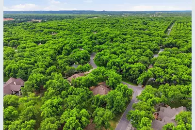 8753 S Monticello Circle, Granbury, TX 76049 - Photo 37