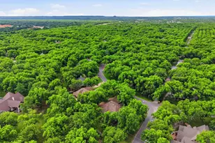 8753 S Monticello Cir, Granbury, TX 76049 - Photo 37